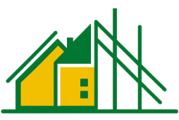 Formation Échafaudage Saint-Égrève